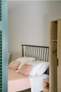 Mon Repos Cozy Studio