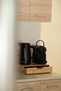 Mon Repos Cozy Studio