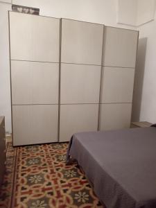 B&B Casa dolce casa