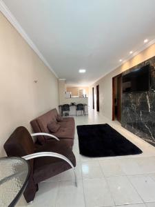 casa com piscina em tamandaré