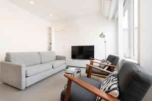 Easylife - Milan - Botta 16 - Porta Romana