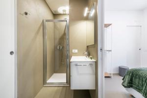 Easylife - Milan - Botta 16 - Porta Romana