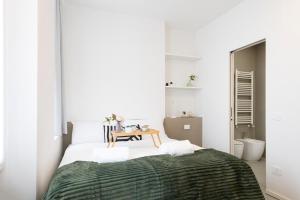 Easylife - Milan - Botta 16 - Porta Romana