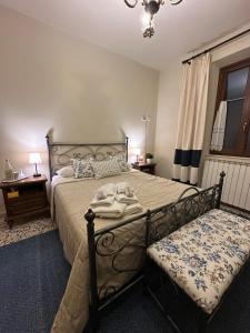 Casa Vacanze Il Puggio