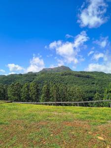 Rifugio Val Di Monti