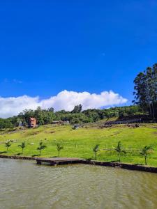 Rifugio Val Di Monti