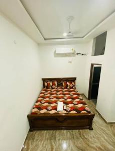 Madhav dham guest house