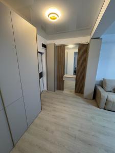 Sea View Luxury Apartment Mamaia Nord