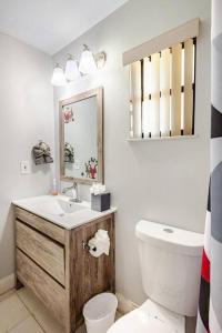 Welcome to this large beautiful 3-bedroom, 2-bath