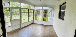 Welcome to this large beautiful 3-bedroom, 2-bath