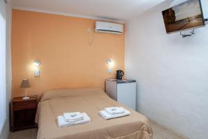 Desert Tracks Rancho