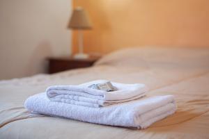 Desert Tracks Rancho