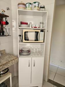 Casa para relaxar em Itaipuaçu