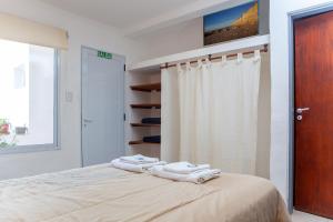 Desert Tracks Rancho