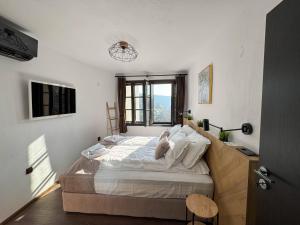 Bolyarski Izgrev Apartments - Panoramic View Old Town