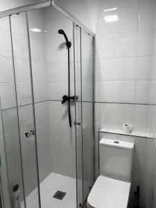 Centro Histórico Málaga especial grupos parking gratis 3