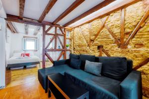 Cozy apartment in the heart of Lisbon