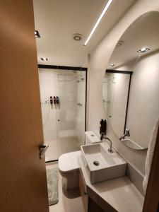 Oceânica Premium Stay 611