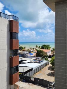 Oceânica Premium Stay 611