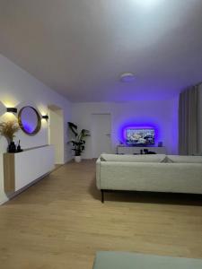 Apartmán Sihoť - pri Zimnom Štadióne