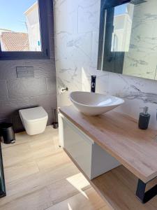 Apartamentos Algodonales