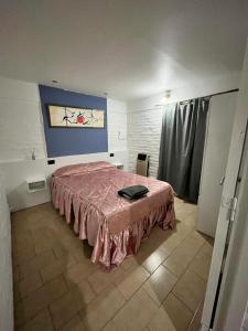 Cabañas Tatá y La Emilia