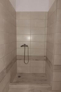 Studios for rent Hermanos