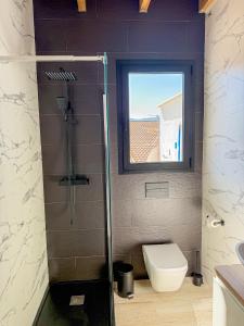 Apartamentos Algodonales