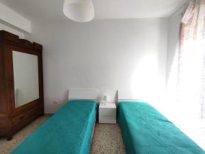 Appartamento vista mare vicino al mare e al centro