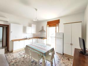 Appartamento vista mare vicino al mare e al centro