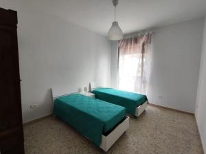 Appartamento vista mare vicino al mare e al centro