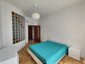 Appartamento vista mare vicino al mare e al centro