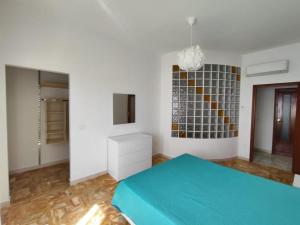 Appartamento vista mare vicino al mare e al centro