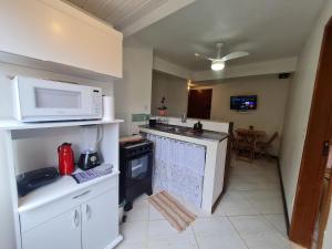 Top Prainha e Grumari! Praia -Surf-Natureza-WiFi-Garagem