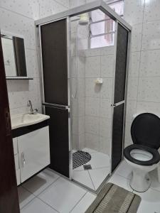 Apto em bairro conceituado 10 min a pé da praia e bares