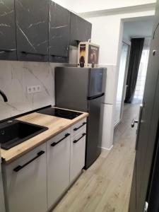 Cozy Studio, Gheorgheni, near Iulius Mall