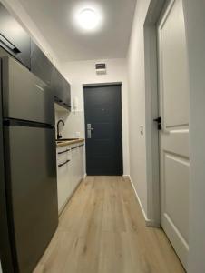 Cozy Studio, Gheorgheni, near Iulius Mall