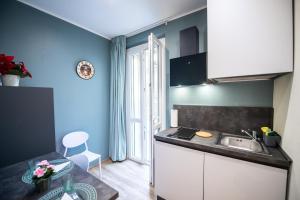 La Chimera Appartamenti