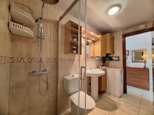 Casa Serena Playa Flamenca