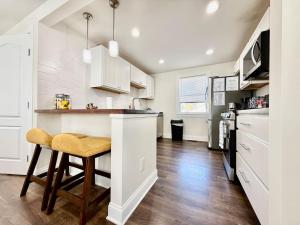 Cute and Cozy House in Quiet Blue Ash Neighborhood