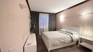 Apartment near Stradiņa University & Garden