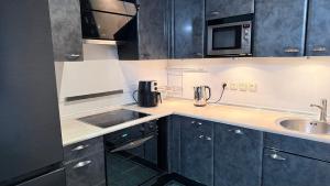 Apartment near Stradiņa University & Garden