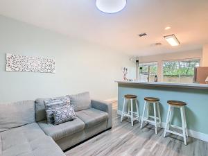 3BR Family-Friendly Town Home Near Disney