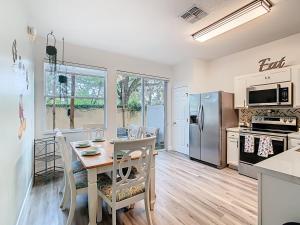 3BR Family-Friendly Town Home Near Disney