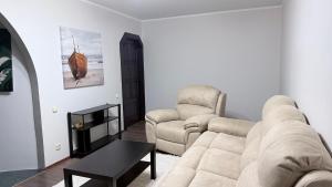 Apartment near Stradiņa University & Garden