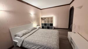 Apartment near Stradiņa University & Garden