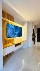 Premium Designer Studio Cebu