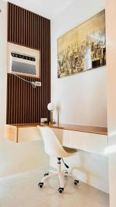 Premium Designer Studio Cebu