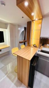 Premium Designer Studio Cebu