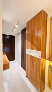 Premium Designer Studio Cebu